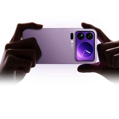 Xiaomi 17 Pro 5G Price in Kenya- LinkPhones Center 